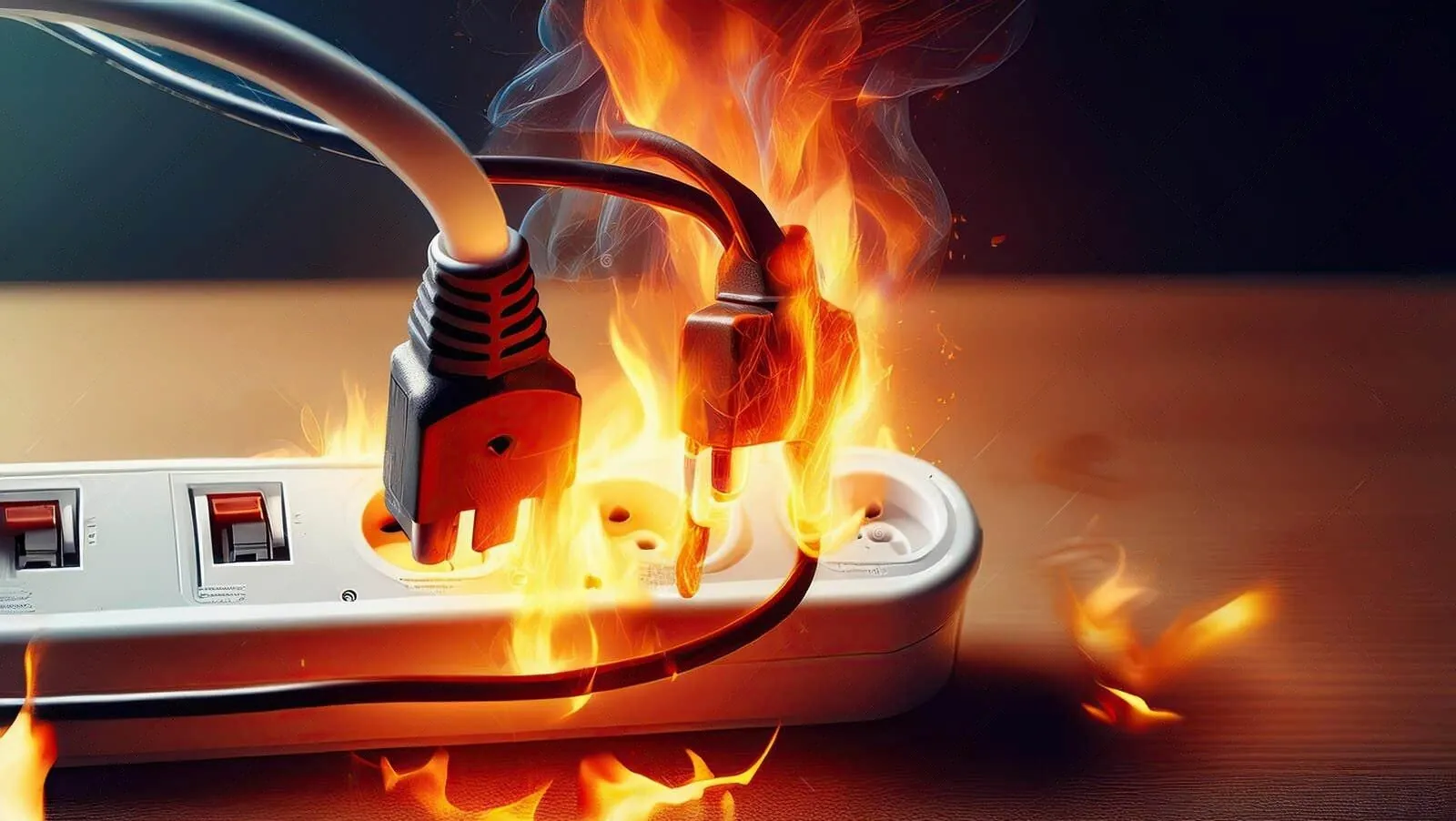 Fire smoke Damage Image | Fire Damage Restoration Pelham Bay, Bronx | Fire Damage Restoration Parkchester Bronx | Fire Damage Restoration Country Club Bronx