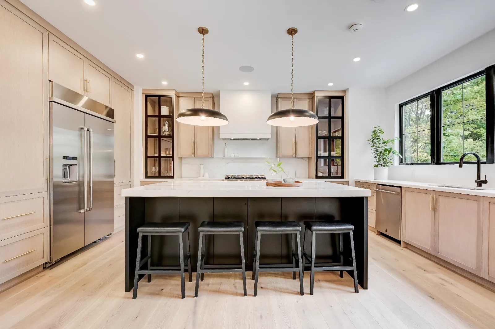 full-apartment-remodels-(condos,-co-ops,-rentals)