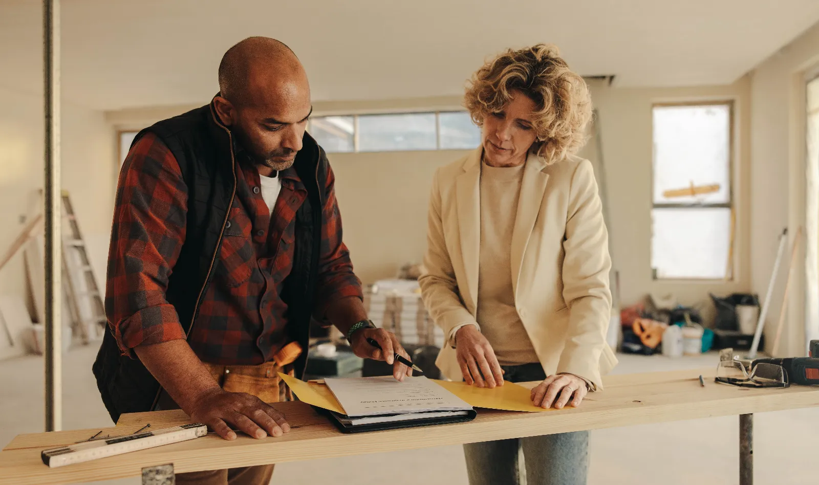 full-apartment-remodels-(condos,-co-ops,-rentals)