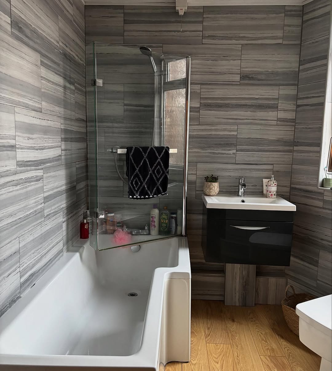 Bathroom-product-image